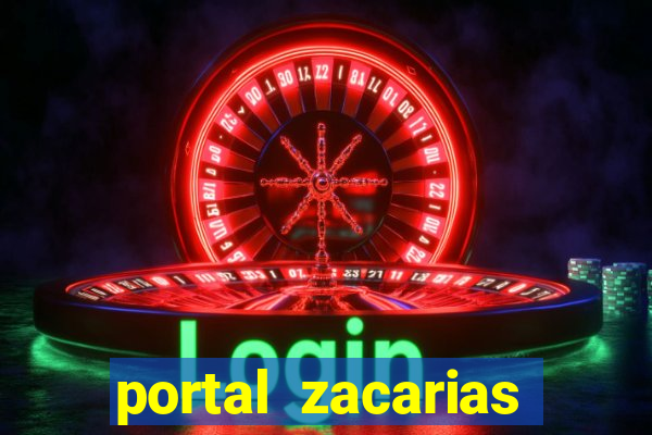 portal zacarias bruna nunes